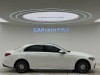 Mercedes-Benz C 260 L 2023
