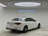 Mercedes-Benz C 260 L 2023