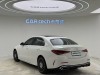 Mercedes-Benz C 260 L 2023