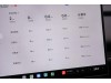 Xiaomi SU7 2026