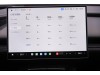 Xiaomi SU7 2026