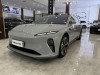 NIO ET5 2024