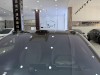 NIO ET5 2024