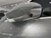 NIO ET5 2024