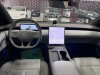 NIO ET5 2024