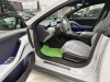 NIO ET5 2024