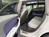 NIO ET5 2024