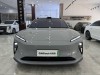 NIO ET5 2024