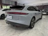 NIO ET5 2024