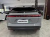 NIO ET5 2024