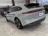NIO ET5 2024