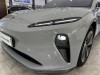 NIO ET5 2024