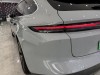 NIO ET5 2024