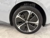 NIO ET5 2024