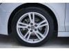 Audi A3 2019