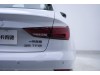 Audi A3 2019