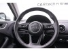Audi A3 2019