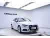Audi A3 2019