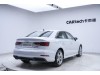 Audi A3 2019