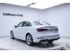 Audi A3 2019