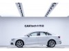 Audi A3 2019