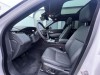 Land Rover Range Rover 2024