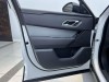 Land Rover Range Rover 2024