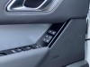 Land Rover Range Rover 2024