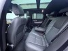 Land Rover Range Rover 2024
