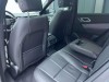 Land Rover Range Rover 2024