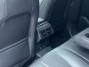 Land Rover Range Rover 2024