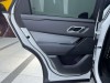 Land Rover Range Rover 2024