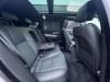 Land Rover Range Rover 2024