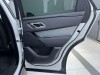 Land Rover Range Rover 2024