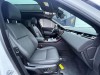 Land Rover Range Rover 2024