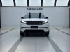 Land Rover Range Rover 2024