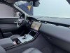 Land Rover Range Rover 2024