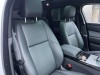 Land Rover Range Rover 2024