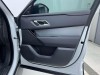 Land Rover Range Rover 2024