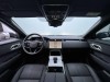 Land Rover Range Rover 2024