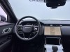 Land Rover Range Rover 2024
