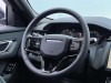 Land Rover Range Rover 2024