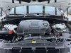Land Rover Range Rover 2024