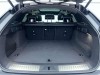 Land Rover Range Rover 2024