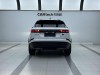 Land Rover Range Rover 2024