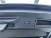 Land Rover Range Rover 2024
