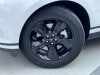 Land Rover Range Rover 2024