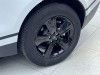 Land Rover Range Rover 2024