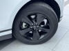Land Rover Range Rover 2024