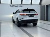 Land Rover Range Rover 2024